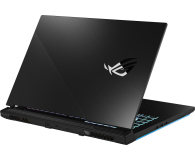 ASUS ROG Strix G17 i7-10750H/16GB/512/W10 144Hz - 578213 - zdjęcie 8